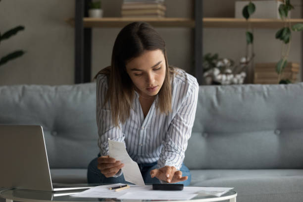 Best Payday Loans  in Harbor Bluffs, FL