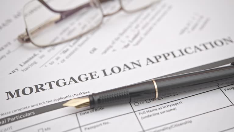 Best Agricultural Loans  in Harbor Bluffs, FL
