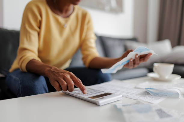 Best Home Equity Loans  in Harbor Bluffs, FL