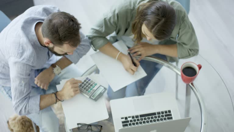 Best Auto Loans  in Harbor Bluffs, FL